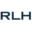 rlhproperties.com-logo