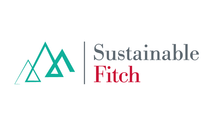 Sustainable Fitch has granted its external opinion on the Sustainability Linked Financing Framework of RLH Properties