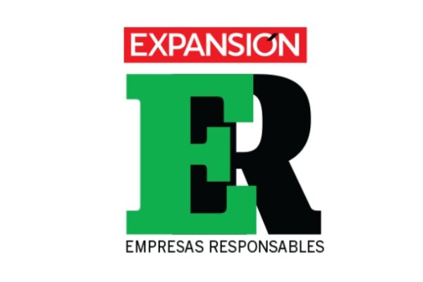 RLH Properties es reconocida entre las empresas más responsables del país