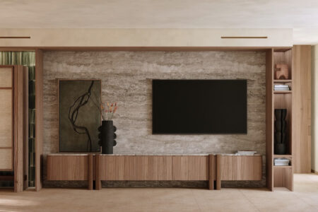 CUNAM-R0005-Executive-Jr-Suite-Living-And-Closed-Bar