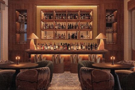 CUNAM-R0022-Casa-Amate-Lounge