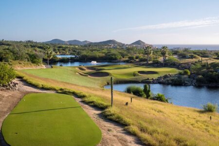 Cabo-Del-Sol-Course-921x650-1 (1)