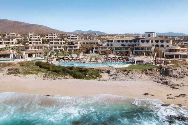 featured-cabo